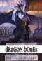 [Hurog 01] • Dragon Bones